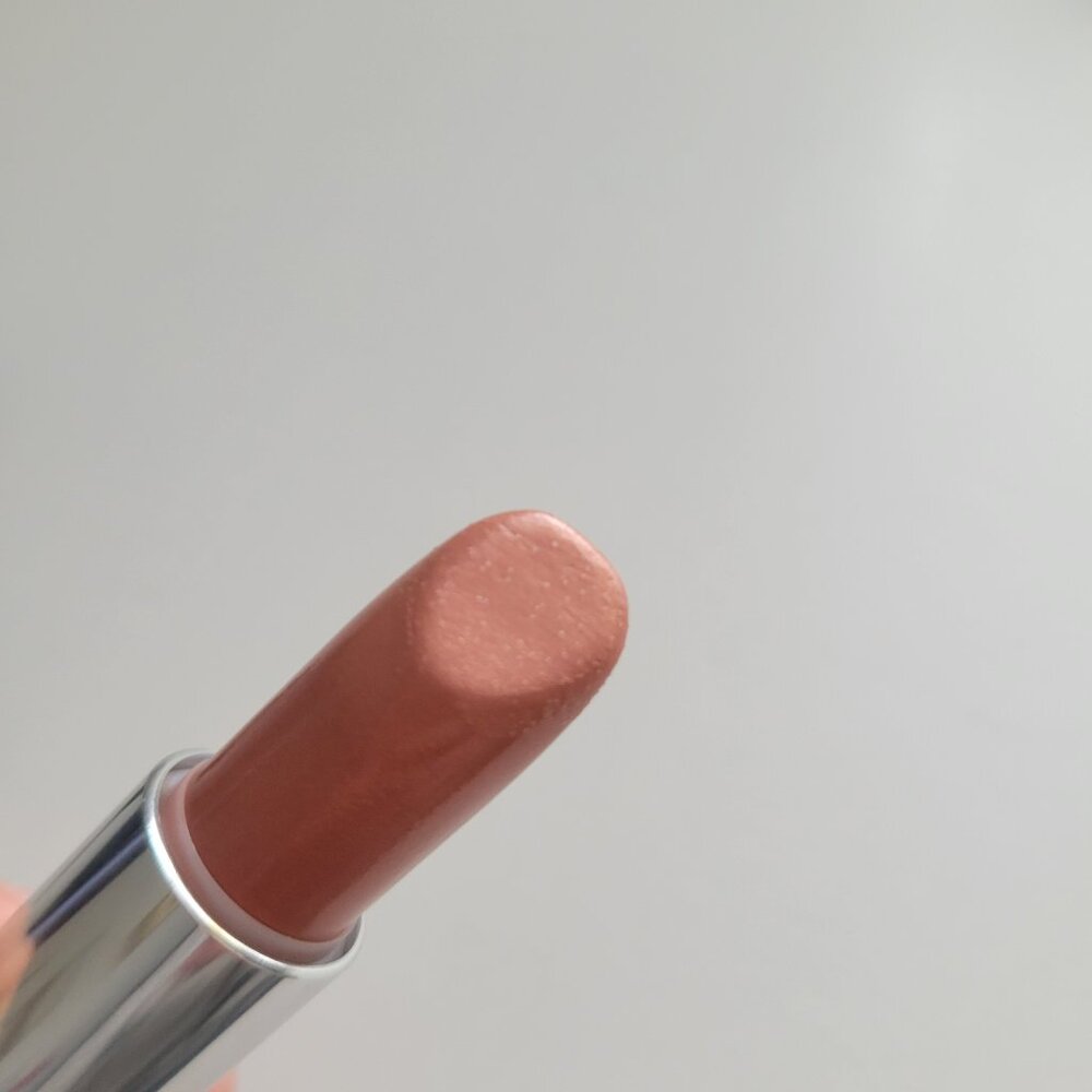 Lancome Color Design Lipstick Top Model Sheen Full Size Preowned RARE - Picture 3 of 7